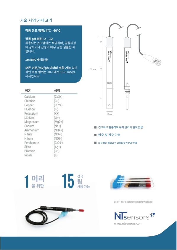 #SINGLE_Flyer ENG_RGB.en.ko.jpg