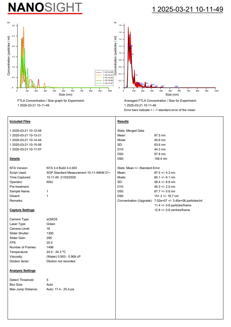 1 2025-03-21 10-11-49-ExperimentReport_1.jpg