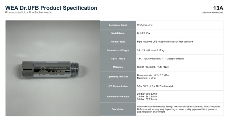 12WEA Dr,UFB product specifications EN_1.jpg