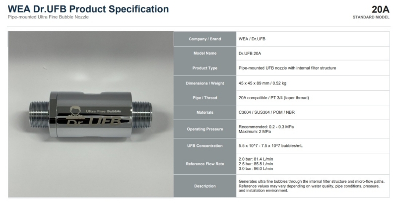 12WEA Dr,UFB product specifications EN_2.jpg