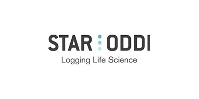 Star Oddi