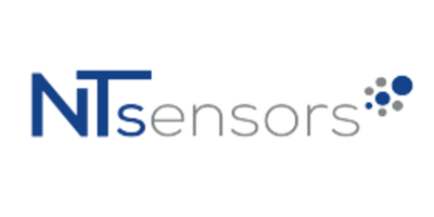 NT센서